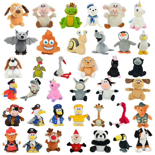 Labertiere auswahl angebot - ,