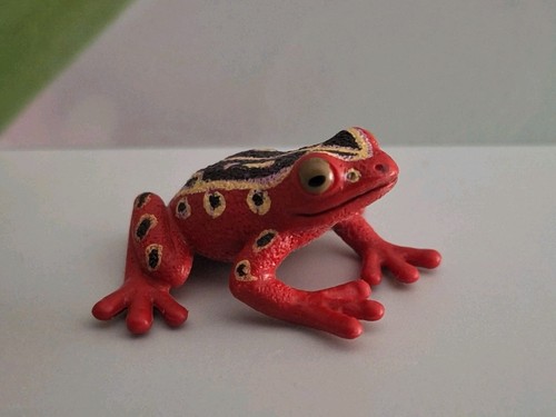 Schleich 14760 afrikanischer - schleich,