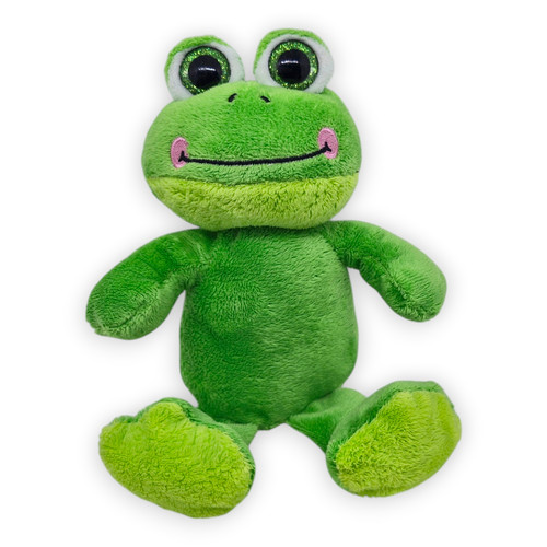 Windel candy frosch cm - windel,