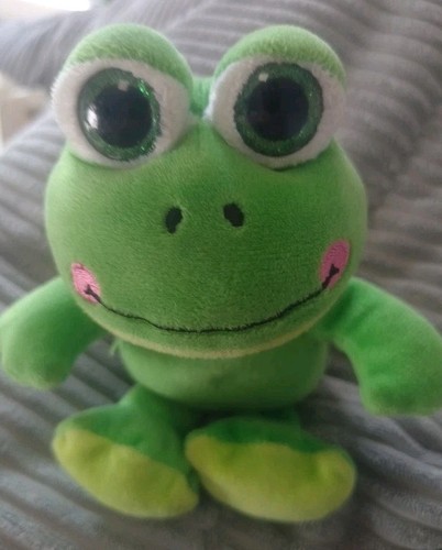Windel lidl frosch - lidl,