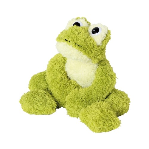 Frosch cm - frosch,