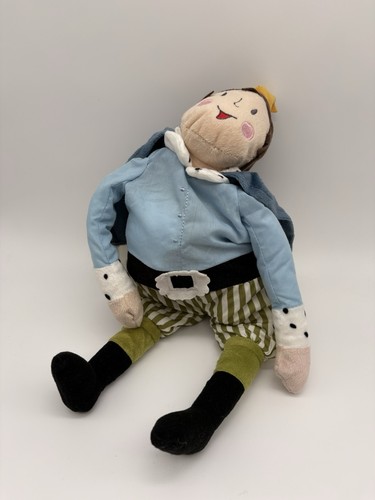 Ikea kvack frosch prinz wende - ikea,