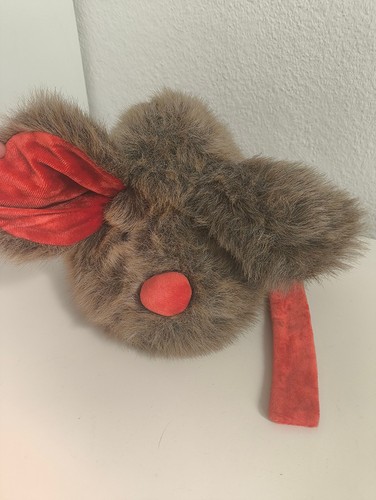 Vintage frosch freunde - vintage,