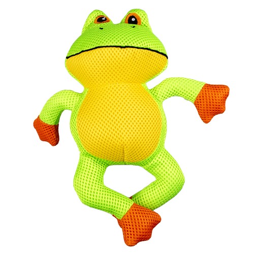 Duvoplus wasserspielzeug - duvoplus,