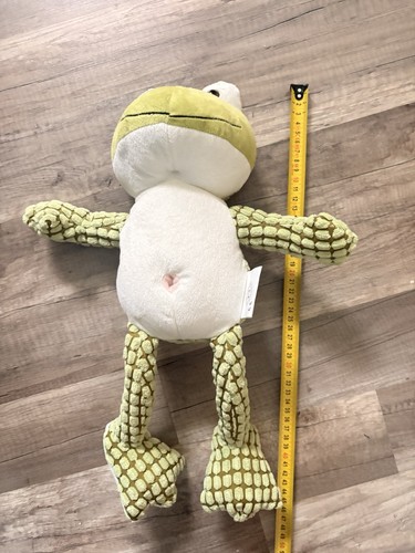 Home edition frosch - home,