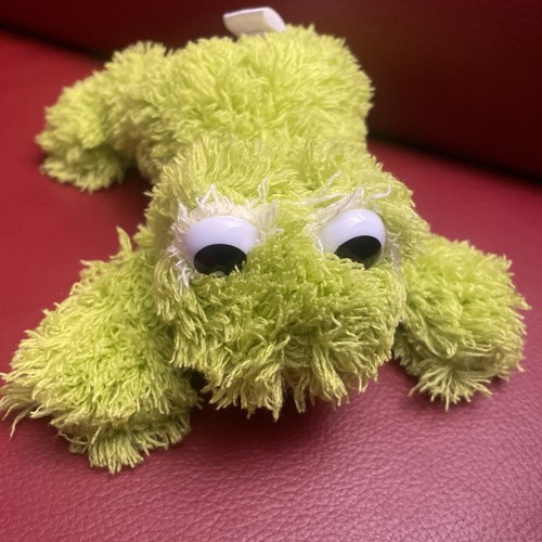 Inware plüschtier frosch - inware,