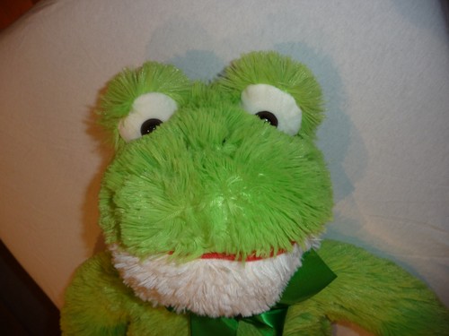 Sunkid frosch schlenker - sunkid,