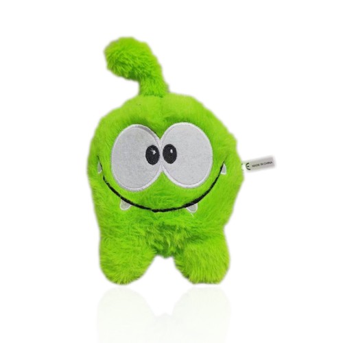 Wiztex frosch kuscheltier 25 - frosch,