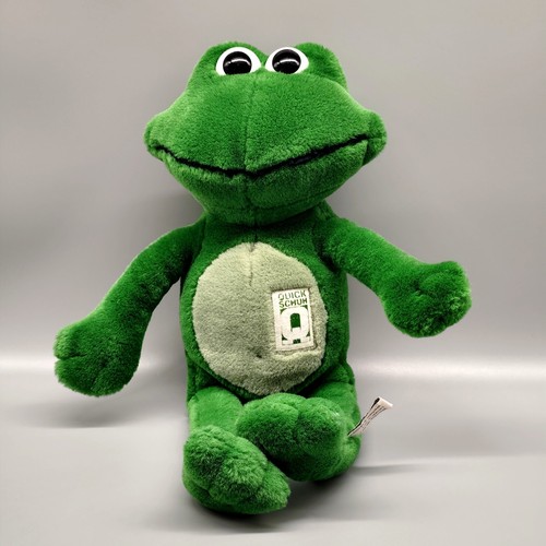 Quick schuh frosch - quick,