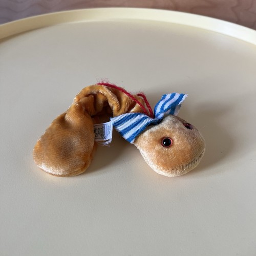 Förster und vachenauer frosch - förster,