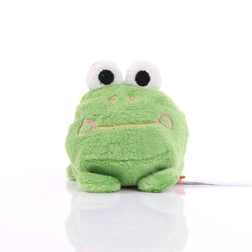 M160432 frosch schmoozies - -,