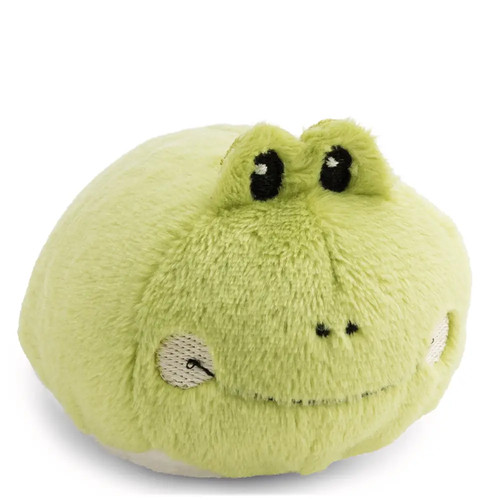 Kuscheltier frosch - kuscheltier,