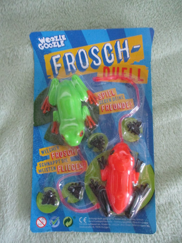 Kinder spielzeug woozle - spielzeug,