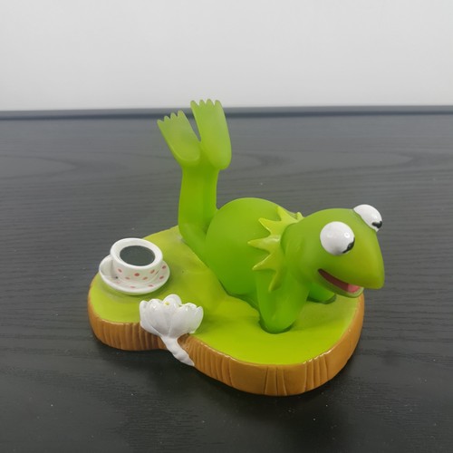 Kermit der frosch collection - kermit,