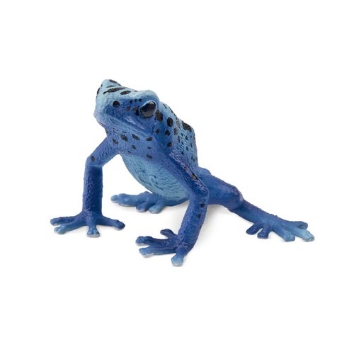 Toymany ml00393 - toymany,