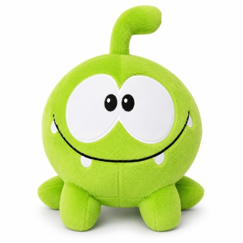 Wiztex frosch kuscheltier 25 - wiztex,