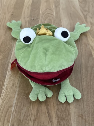 Ikea frosch minnen groda - ikea,