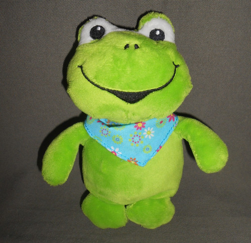 Windel lidl frosch mit - windel,