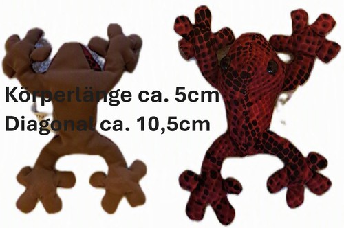 Sandtiere verschiedene - sandtiere,