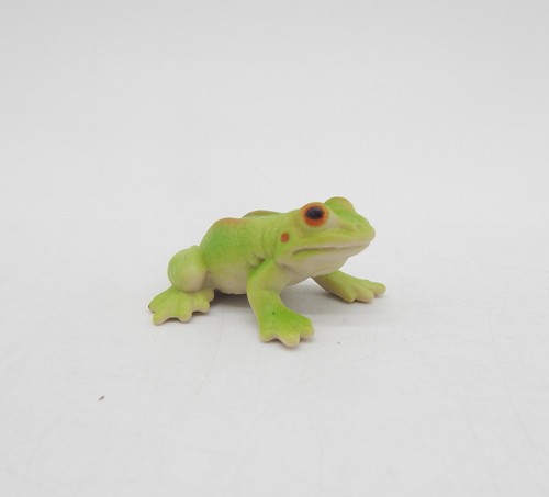 Schleich 14407 frosch - schleich,