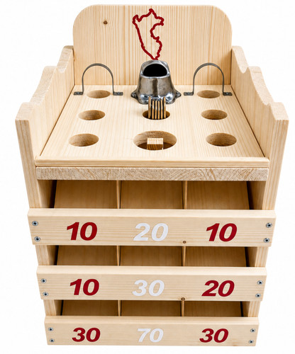 Juego sapo version - juego,