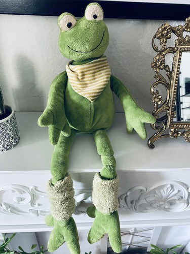 Frosch