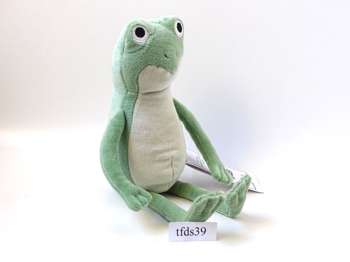 Home frosch kröte - h&m,