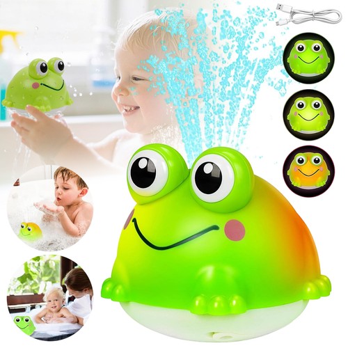 Baby badewannenspielzeug - baby,