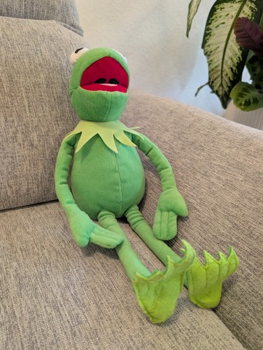 Muppets sesamstraße disney - muppets,