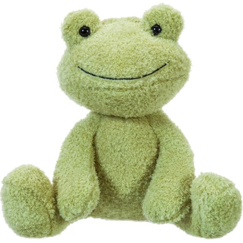 Plüschspielzeug frosch cm - plüschspielzeug,