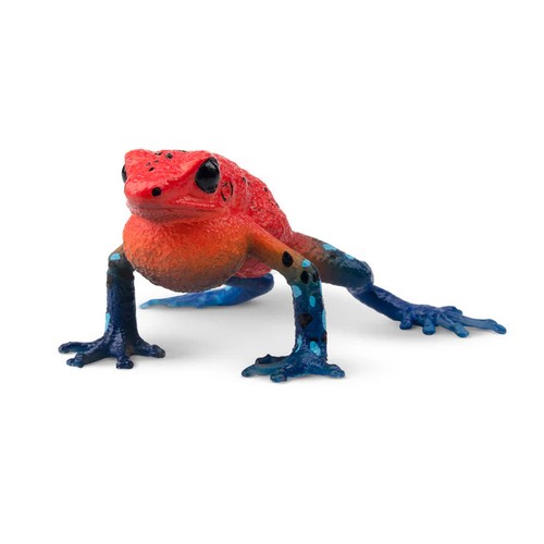 Toymany ml00388 - toymany,