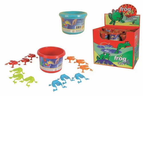 Simba frosch hüpfspiel - simba, frosch-hüpfspiel